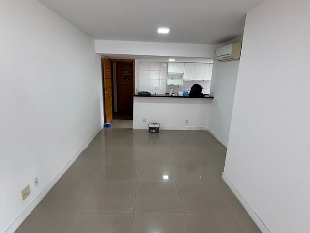 Foto do Apartamento - Apartamento para locação, Cachambi, Rio de Janeiro, RJ | WILC Imoveis