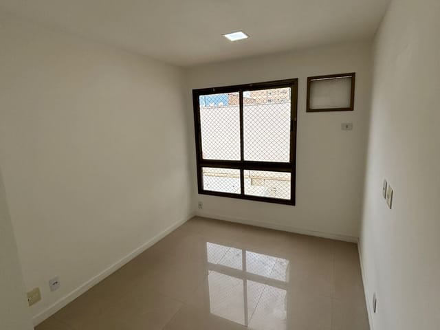 Foto do Apartamento - Apartamento para locação, Cachambi, Rio de Janeiro, RJ | WILC Imoveis