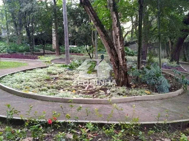 Apartamento com 62m² 2 quartos e 1 banheiro, à venda, no bairro Vila Yara em Osasco