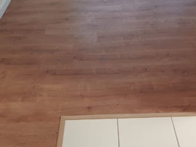 Apartamento 2 quartos e 1 banheiro, à venda, no bairro Água Chata em Guarulhos