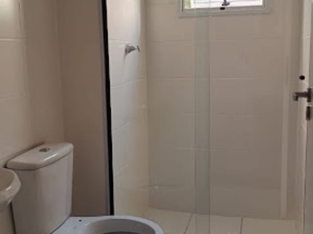 Apartamento 2 quartos e 1 banheiro, à venda, no bairro Água Chata em Guarulhos