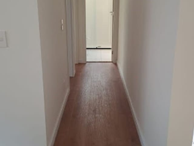 Apartamento 2 quartos e 1 banheiro, à venda, no bairro Água Chata em Guarulhos
