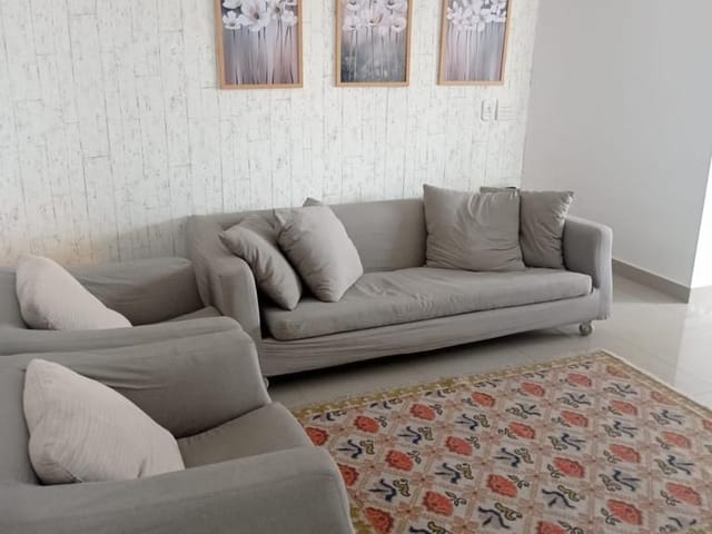 Foto do Apartamento - Apartamento à venda, 82 m² por R$ 690.000,00 - Tatuapé - São Paulo/SP | ALFIERI NEGOCIOS IMOBILIARIOS LTDA