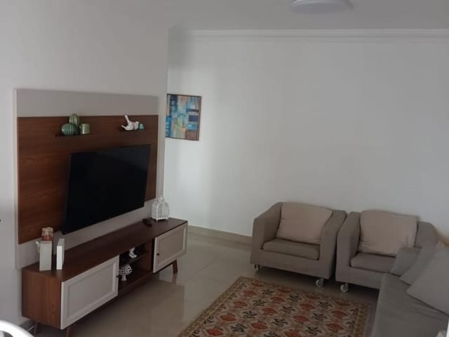 Foto do Apartamento - Apartamento à venda, 82 m² por R$ 690.000,00 - Tatuapé - São Paulo/SP | ALFIERI NEGOCIOS IMOBILIARIOS LTDA