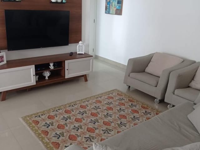 Foto do Apartamento - Apartamento à venda, 82 m² por R$ 690.000,00 - Tatuapé - São Paulo/SP | ALFIERI NEGOCIOS IMOBILIARIOS LTDA
