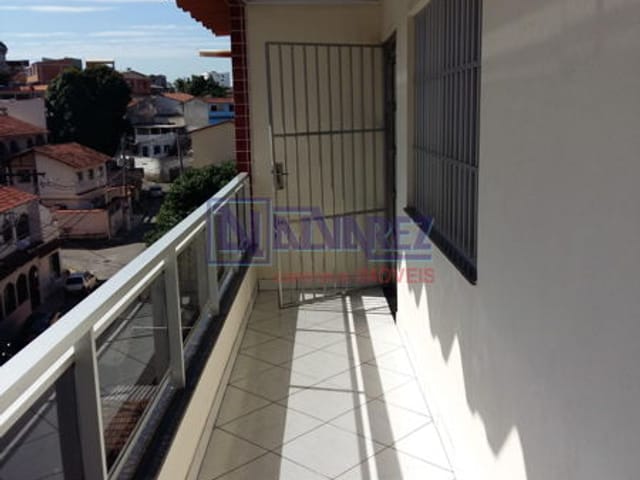 Foto do Apartamento - Apartamento para Locação 2 Quartos, 70M², Maruípe, Vitória - ES | ALVAREZ IMOVEIS