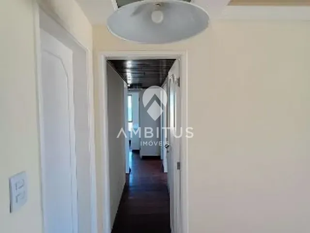 Apartamento com 137m² 4 quartos e 1 banheiro, para alugar, no bairro Pituba em Salvador