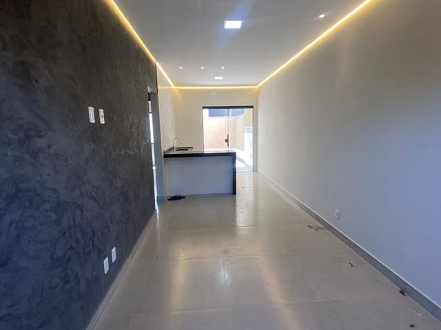 Apartamento 2 quartos e 1 banheiro, à venda, no bairro Inoã (Inoã) em Maricá
