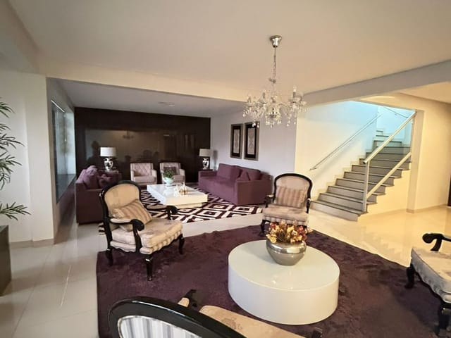Foto do Apartamento - Apartamento à venda no Edifício Tartuce, amplo e bem localizado 03 quartos sendo 01 suíte em  Rio Verde/GO | ApêHouse | Imobi