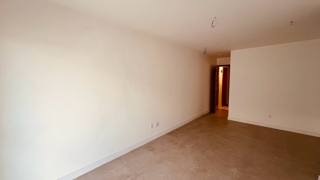 Apartamento 2 quartos e 2 banheiros, à venda, no bairro Palmeiras em Cabo Frio