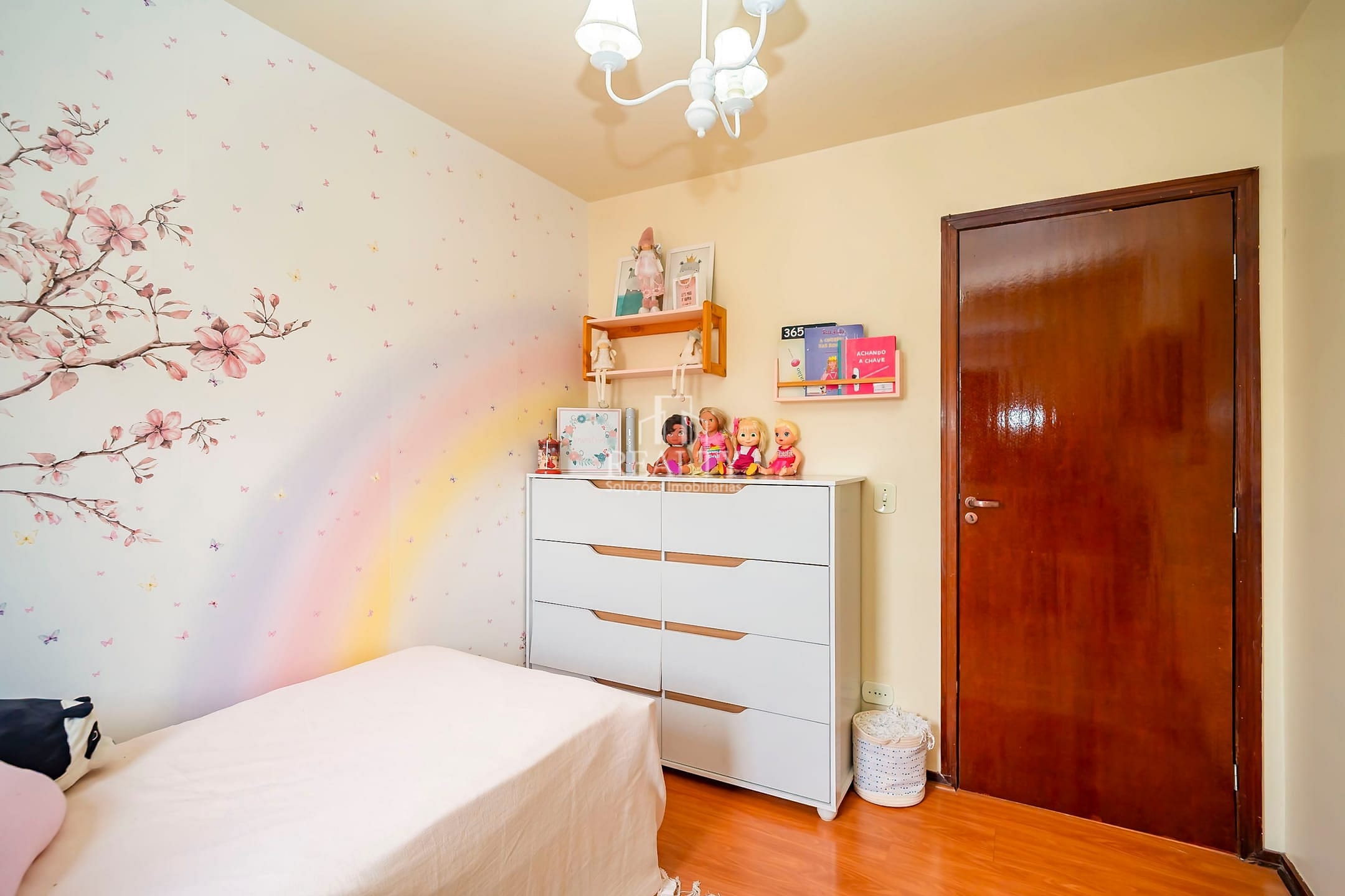 Apartamento à venda com 3 quartos, 91m² - Foto 21