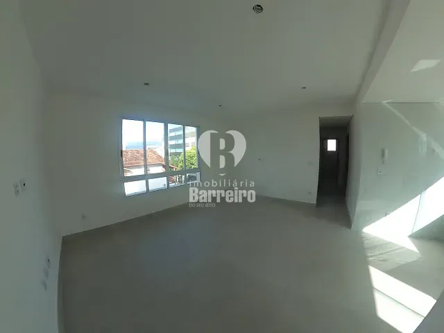 Apartamento 3 quartos e 1 banheiro, à venda, no bairro Barreiro em Belo Horizonte