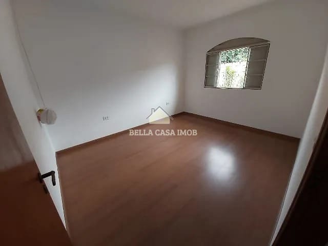 Apartamento à venda com 2 quartos, 71m² - Foto 19