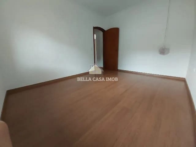 Apartamento à venda com 2 quartos, 71m² - Foto 2