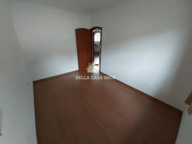 Apartamento à venda com 2 quartos, 71m² - Foto 3