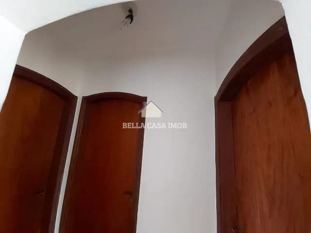 Apartamento à venda com 2 quartos, 71m² - Foto 4