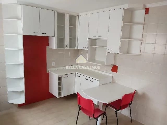 Apartamento à venda com 2 quartos, 71m² - Foto 5