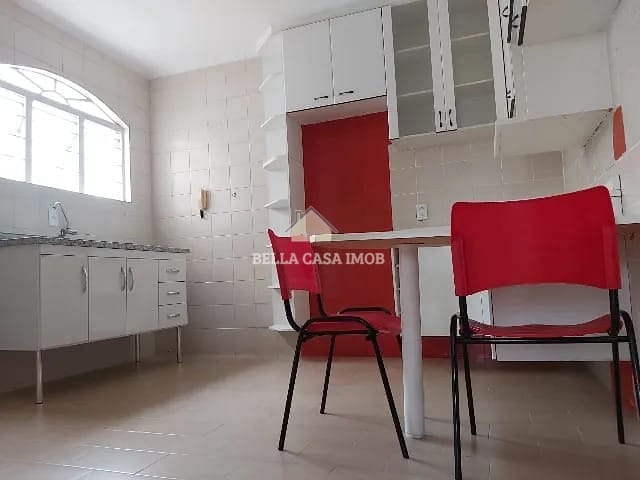 Apartamento à venda com 2 quartos, 71m² - Foto 6