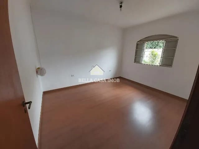 Apartamento à venda com 2 quartos, 71m² - Foto 7