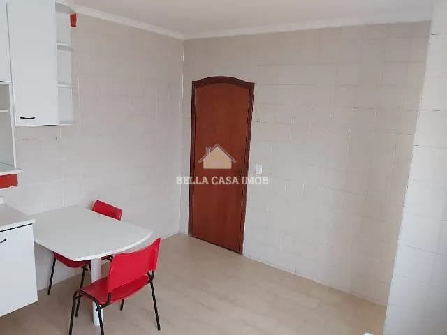 Apartamento à venda com 2 quartos, 71m² - Foto 8