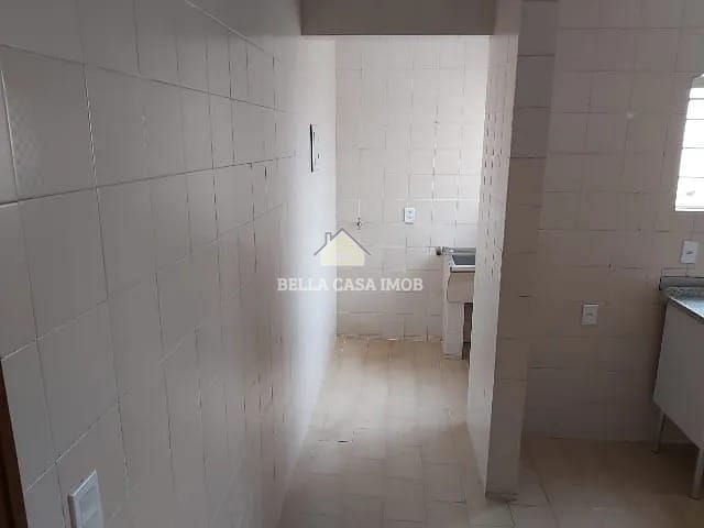 Apartamento à venda com 2 quartos, 71m² - Foto 9