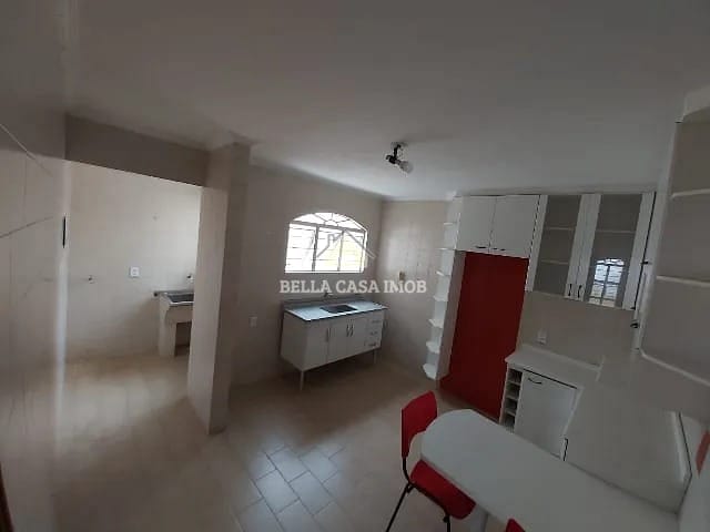 Apartamento à venda com 2 quartos, 71m² - Foto 10