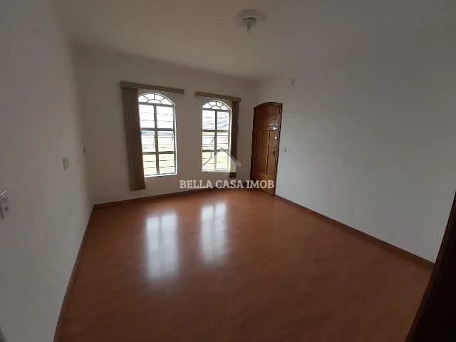 Apartamento à venda com 2 quartos, 71m² - Foto 11