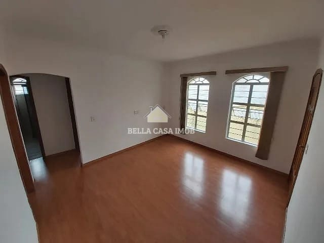 Apartamento à venda com 2 quartos, 71m² - Foto 12