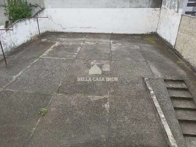 Apartamento à venda com 2 quartos, 71m² - Foto 13