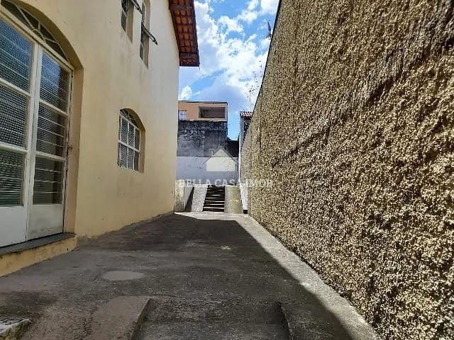 Apartamento à venda com 2 quartos, 71m² - Foto 14