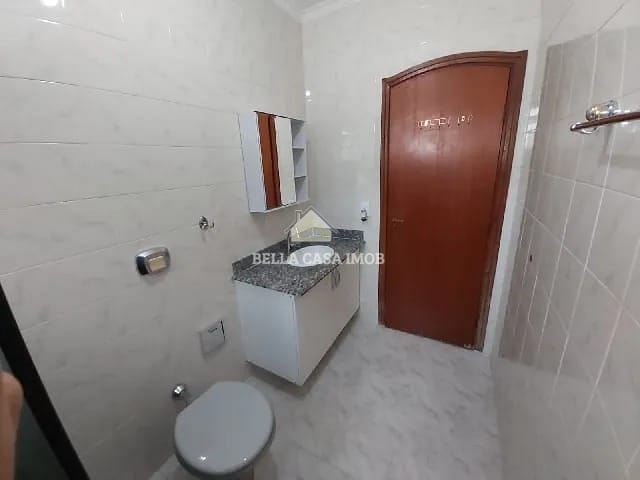 Apartamento à venda com 2 quartos, 71m² - Foto 15