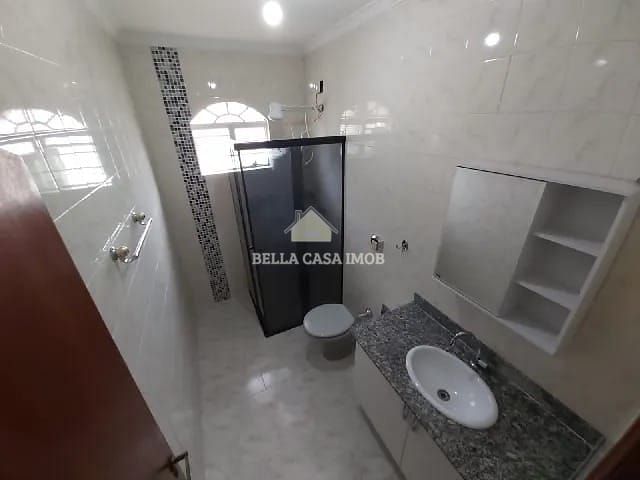 Apartamento à venda com 2 quartos, 71m² - Foto 16