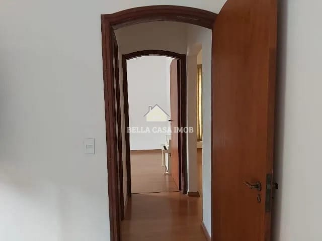 Apartamento à venda com 2 quartos, 71m² - Foto 18