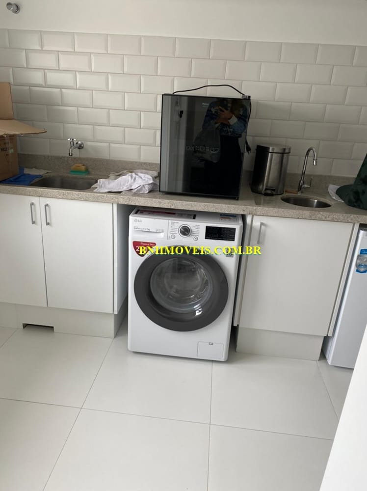 Apartamento, 4 quartos, 320 m² - Foto 13