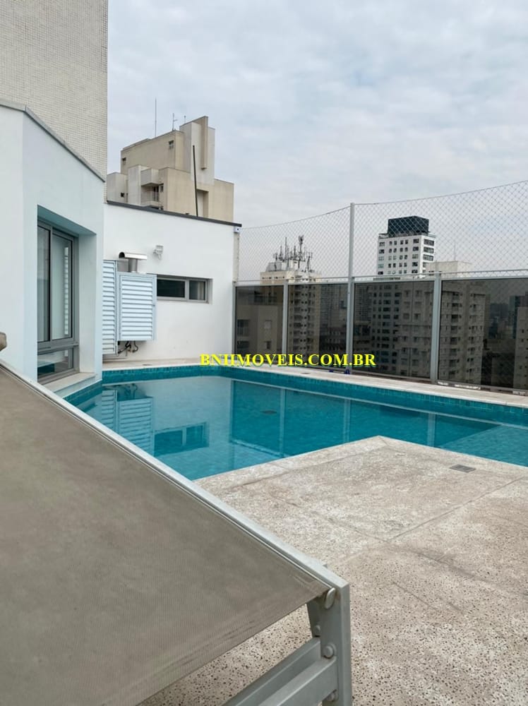 Apartamento, 4 quartos, 320 m² - Foto 4