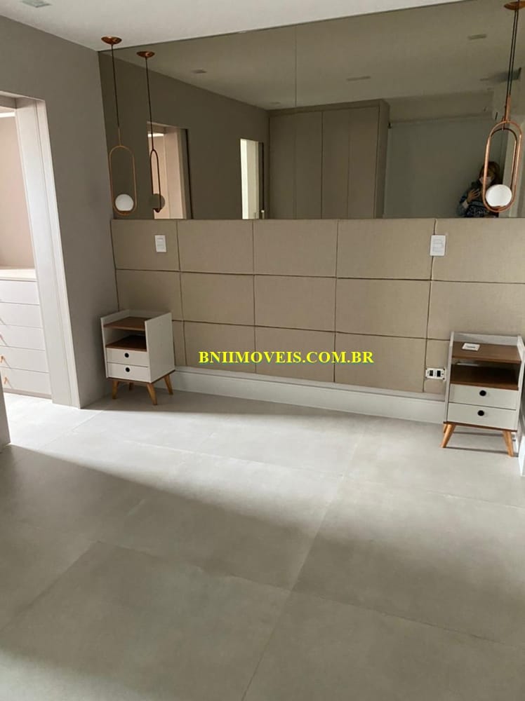 Apartamento, 4 quartos, 320 m² - Foto 7