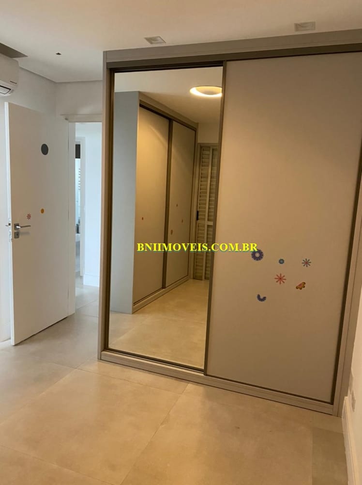 Apartamento, 4 quartos, 320 m² - Foto 10