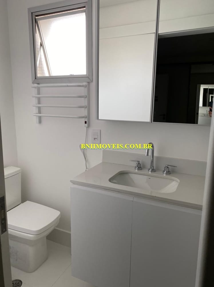 Apartamento, 4 quartos, 320 m² - Foto 11