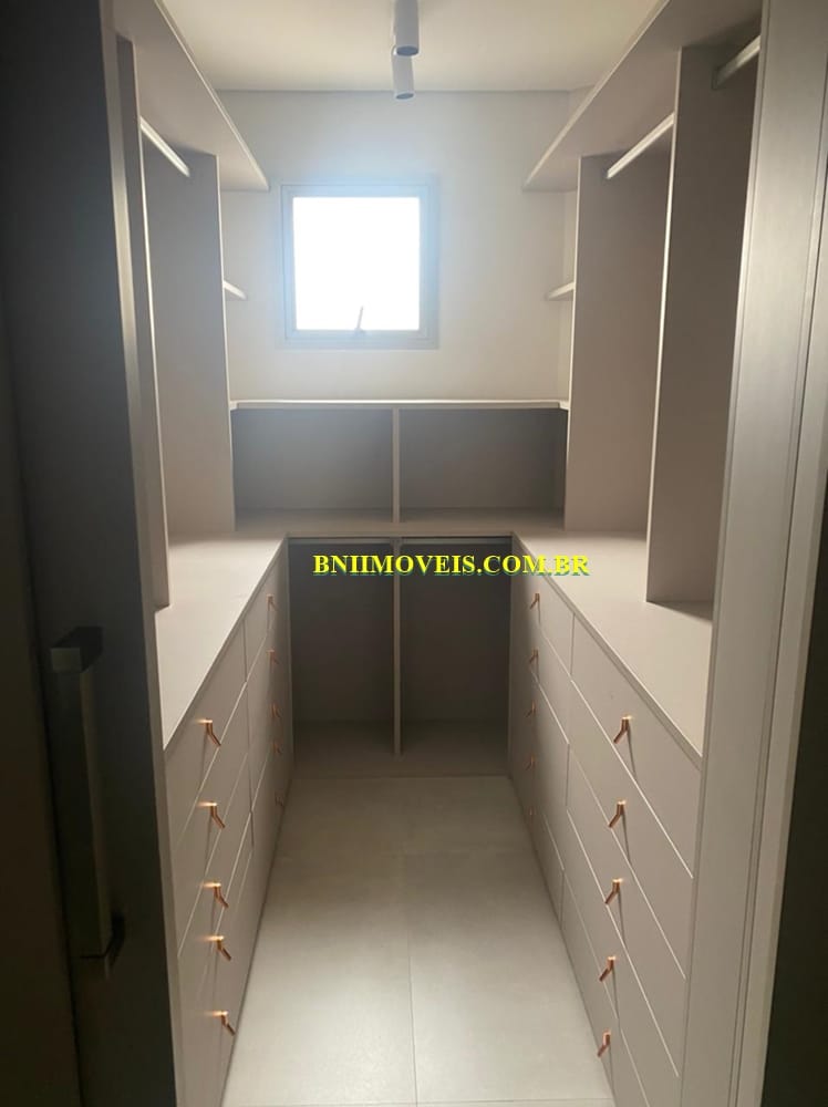Apartamento, 4 quartos, 320 m² - Foto 8