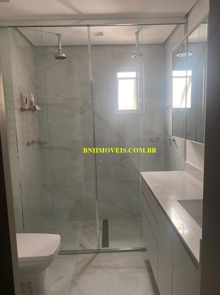 Apartamento, 4 quartos, 320 m² - Foto 9