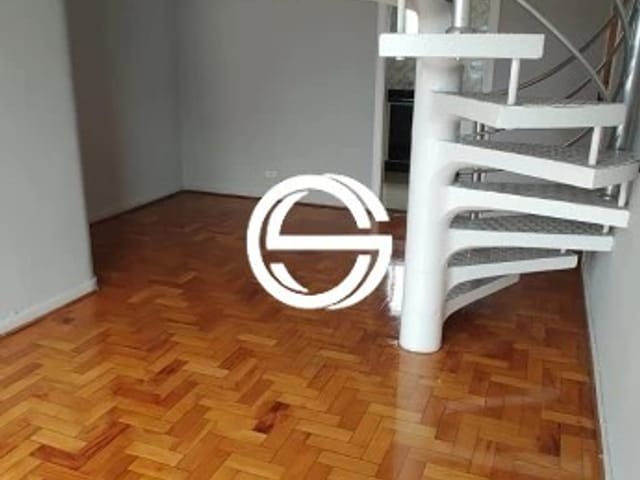 Apartamento 2 quartos e 3 banheiros, à venda, no bairro Vila Prudente em São Paulo