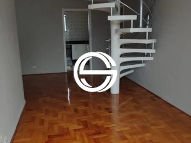 Apartamento 2 quartos e 3 banheiros, à venda, no bairro Vila Prudente em São Paulo