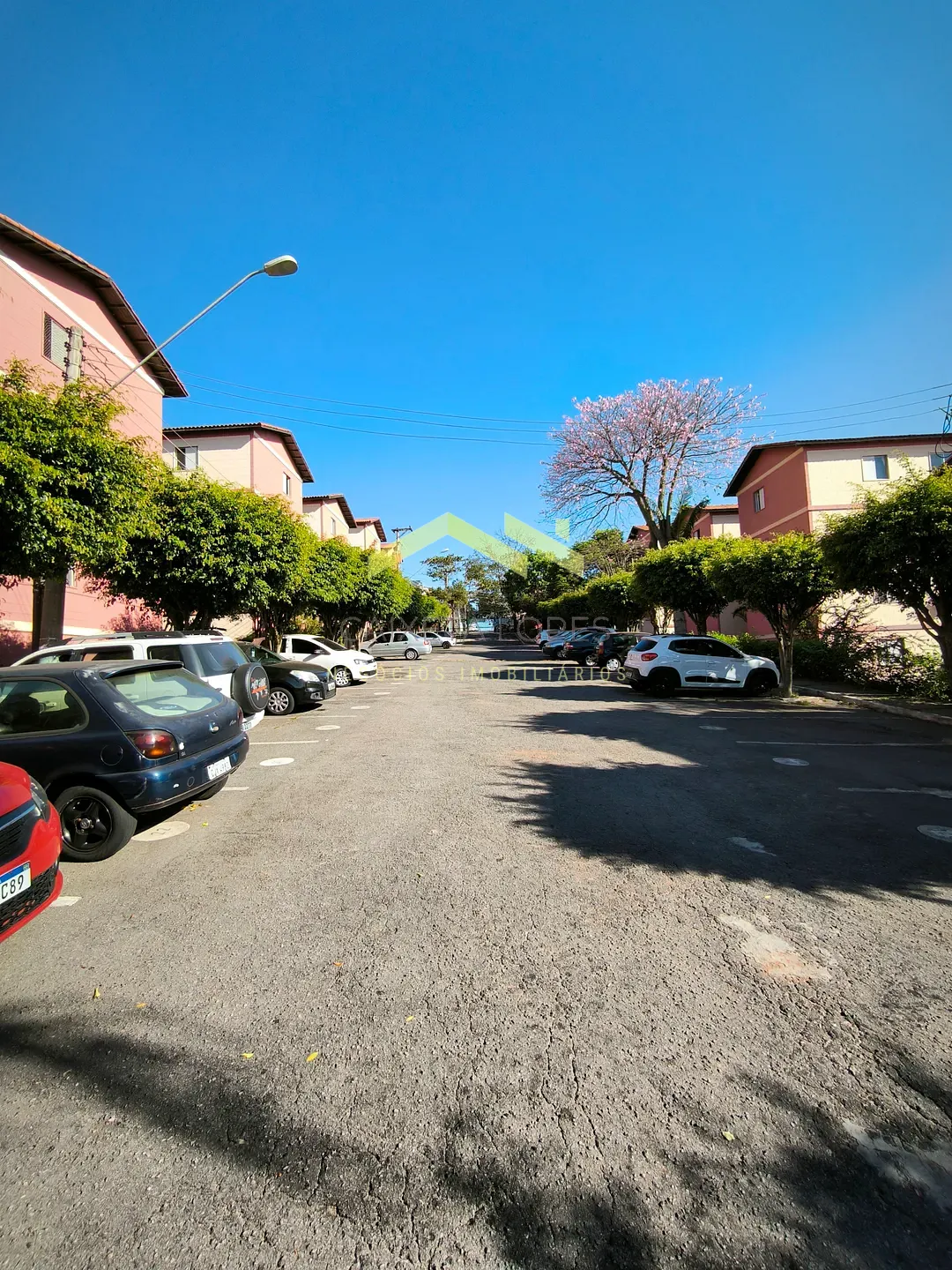 Apartamento, 2 quartos, 57 m² - Foto 22