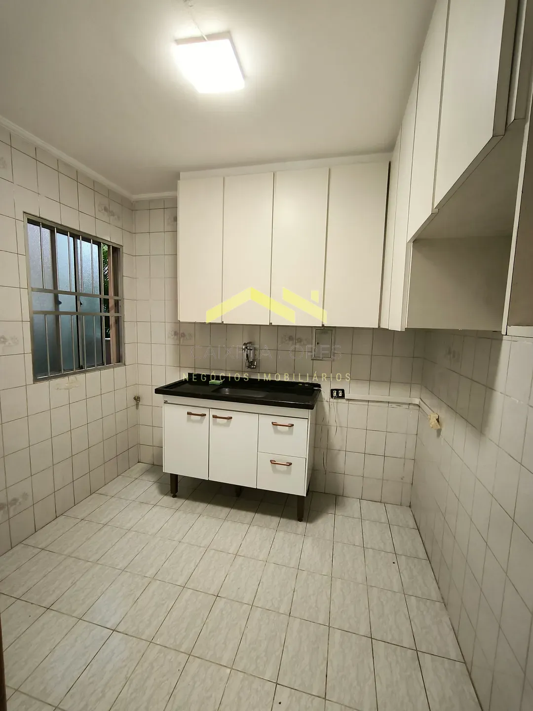 Apartamento, 2 quartos, 57 m² - Foto 3