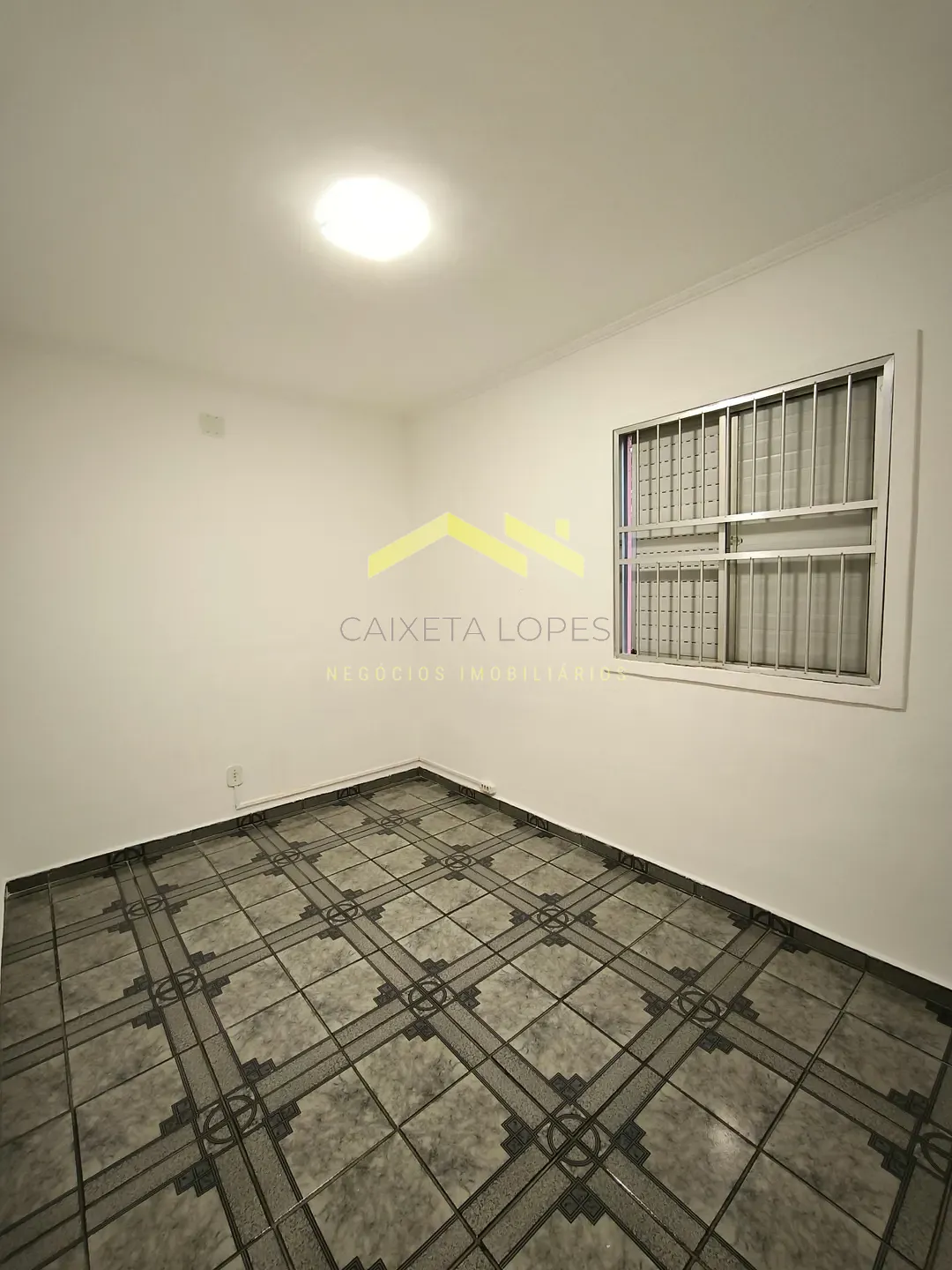 Apartamento, 2 quartos, 57 m² - Foto 6