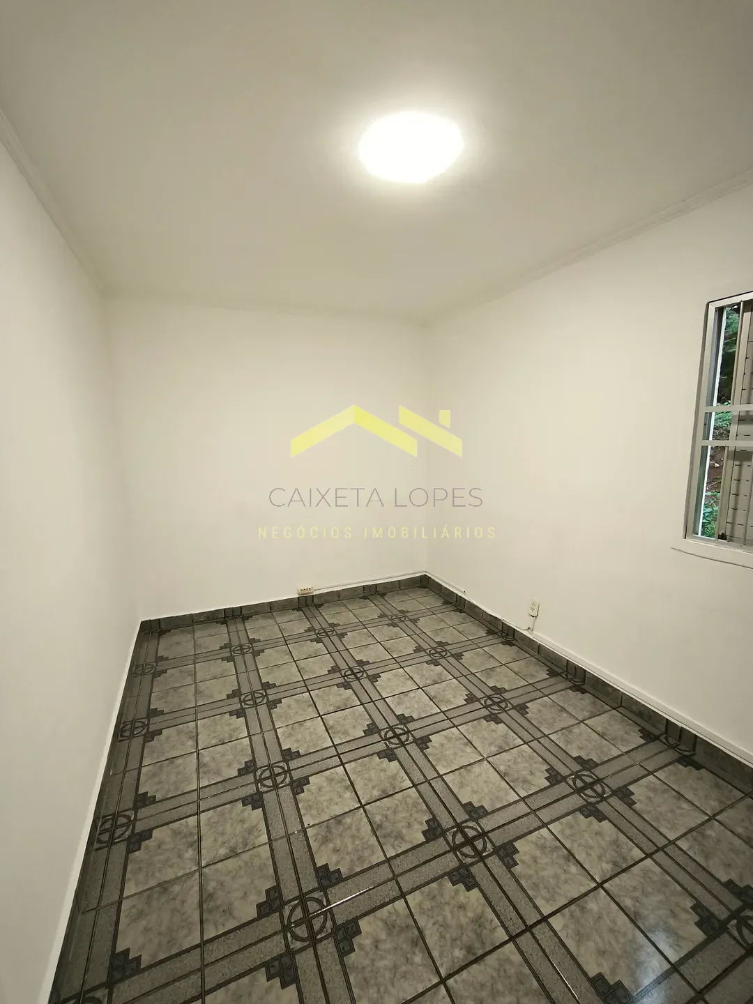 Apartamento, 2 quartos, 57 m² - Foto 7