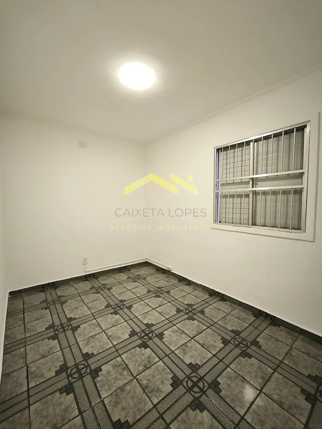 Apartamento, 2 quartos, 57 m² - Foto 8