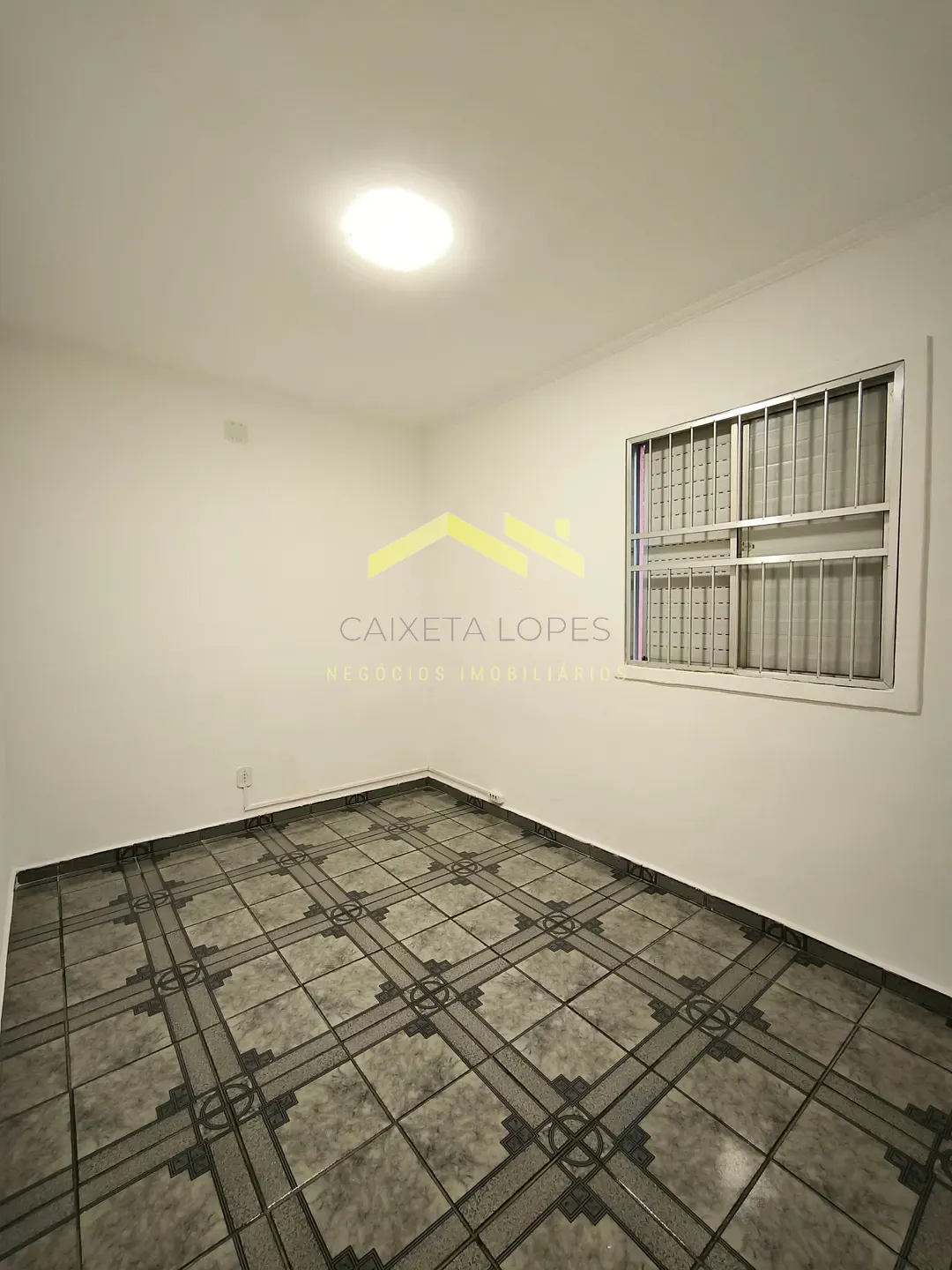 Apartamento, 2 quartos, 57 m² - Foto 9