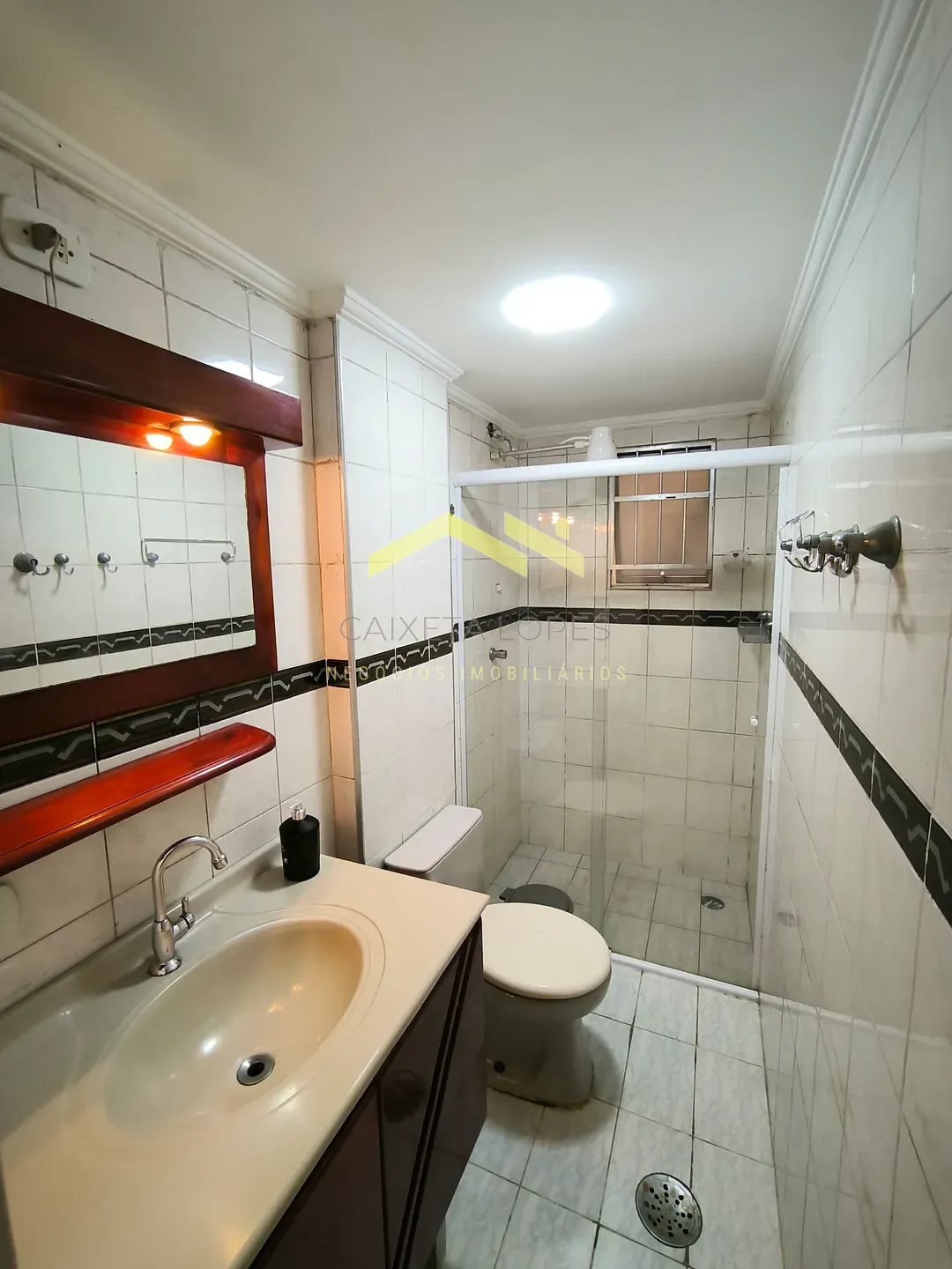 Apartamento, 2 quartos, 57 m² - Foto 18