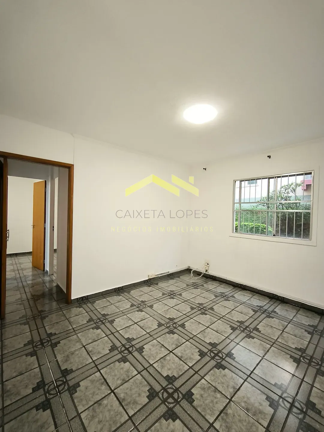 Apartamento, 2 quartos, 57 m² - Foto 10